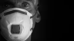 Pandemic