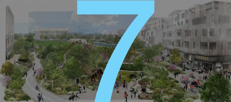 66fb22082ac3a56fcc19a031 Screen20shot202020090820at207