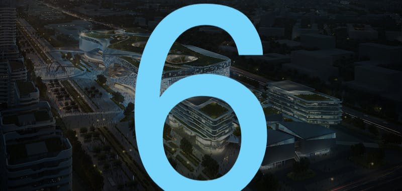 66fb220846a0235ab913ddef 10design3 0