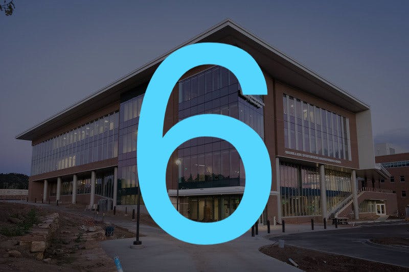 66fb2208691396344e4bb26f 202006img 0402 0