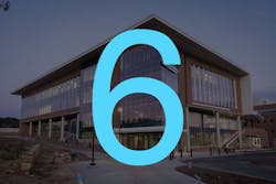 66fb2208691396344e4bb26f 202006img 0402 0 66fb2208691396344e4bb26f 202006img 0402 0