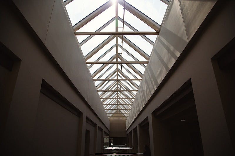 66fb2208816f263313c3b48e Skylight 3