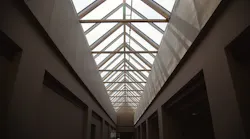 Skylight
