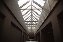 66fb2208816f263313c3b48e Skylight 3 66fb2208816f263313c3b48e Skylight 3