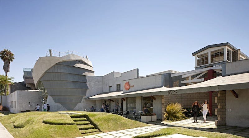 66fb2208f503dd4245766bd7 Conjuctivepointstombonner