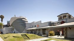 66fb2208f503dd4245766bd7 Conjuctivepointstombonner 66fb2208f503dd4245766bd7 Conjuctivepointstombonner