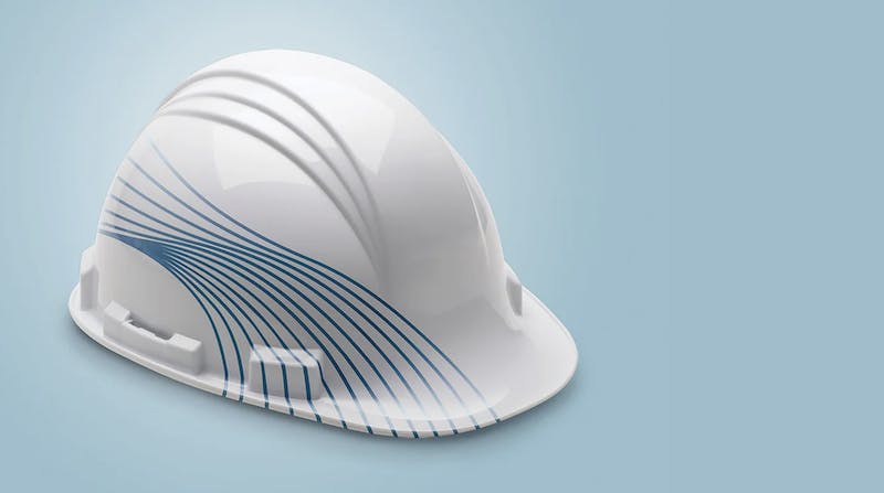 66fb2208f503dd7231766bd5 Hardhat