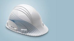 66fb2208f503dd7231766bd5 Hardhat 66fb2208f503dd7231766bd5 Hardhat