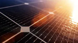 Solar