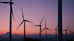 Renewable