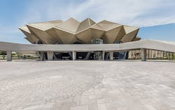 66fb2209f503dd468e766bde Performancehall 66fb2209f503dd468e766bde Performancehall