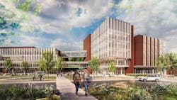 66fb220a3695551c7a422895 Dmu 66fb220a3695551c7a422895 Dmu