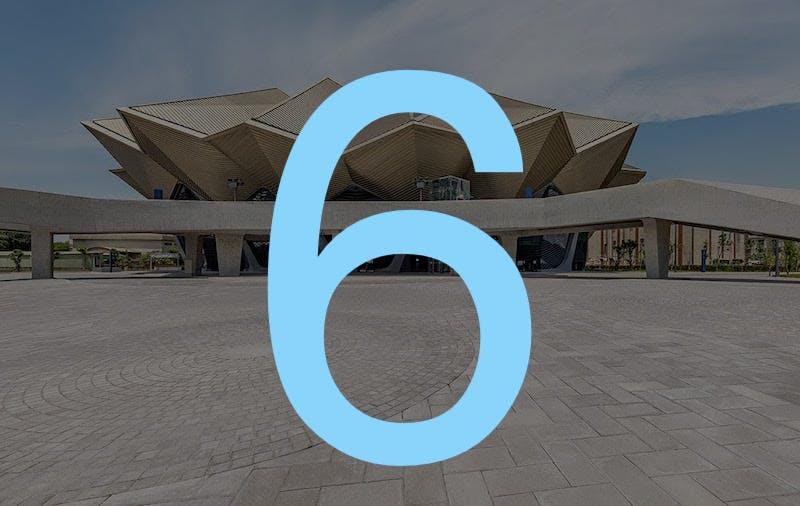 66fb220a69139647194bb277 Performancehall 0