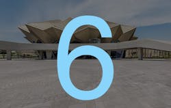 66fb220a69139647194bb277 Performancehall 0 66fb220a69139647194bb277 Performancehall 0