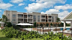 66fb220af503dd38c1766bdf Springs20at20cooley20station20rendering 66fb220af503dd38c1766bdf Springs20at20cooley20station20rendering