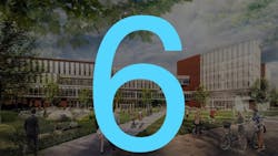 66fb220af503dd7f02766be0 Dmu2 0 66fb220af503dd7f02766be0 Dmu2 0