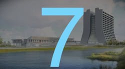 66fb220c1a3f59119ad510cd Screen20shot202020091520at208 66fb220c1a3f59119ad510cd Screen20shot202020091520at208