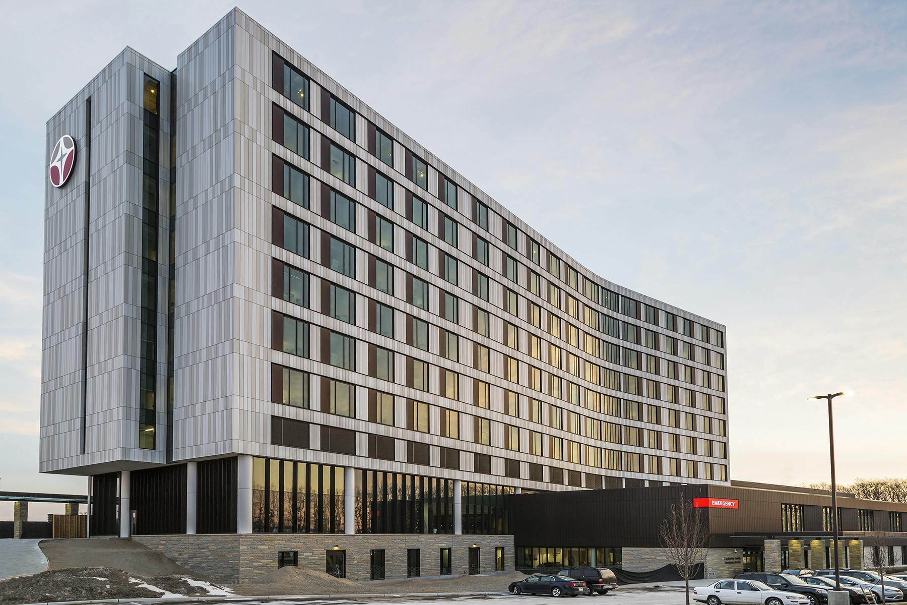 66fb220c46a0231bf013ddff Mercy20health 4