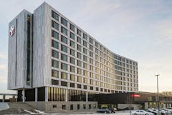 66fb220c46a0231bf013ddff Mercy20health 4 66fb220c46a0231bf013ddff Mercy20health 4