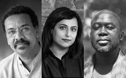 66fb220c5230184d9c0772df Africainstitute 66fb220c5230184d9c0772df Africainstitute