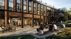 66fb220c5230189ab60772e0 Rei 66fb220c5230189ab60772e0 Rei