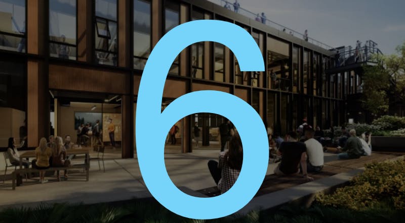 66fb220c691396e0674bb27e Rei 0