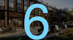 66fb220c691396e0674bb27e Rei 0 66fb220c691396e0674bb27e Rei 0