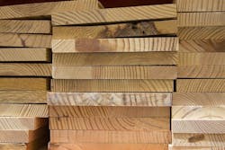 66fb220c816f2636b8c3b499 Timber 8 66fb220c816f2636b8c3b499 Timber 8