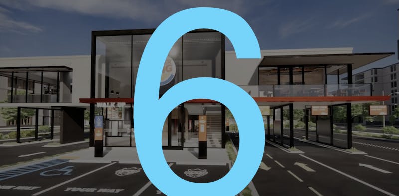 66fb220c816f26764fc3b498 Screen20shot202020091420at209