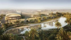 66fb220cb3988716960ff39a Cairohospital 66fb220cb3988716960ff39a Cairohospital