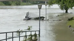 Flood
