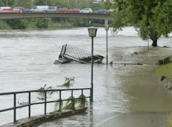 66fb220cb3988798410ff399 Flood 66fb220cb3988798410ff399 Flood