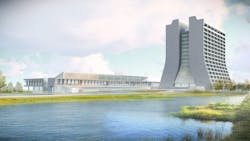 66fb220cf503dd2d90766be1 Iercdesignperkinswill1024x576 66fb220cf503dd2d90766be1 Iercdesignperkinswill1024x576