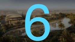 66fb220e1a3f59175ed510d4 Cairohospital 0 66fb220e1a3f59175ed510d4 Cairohospital 0