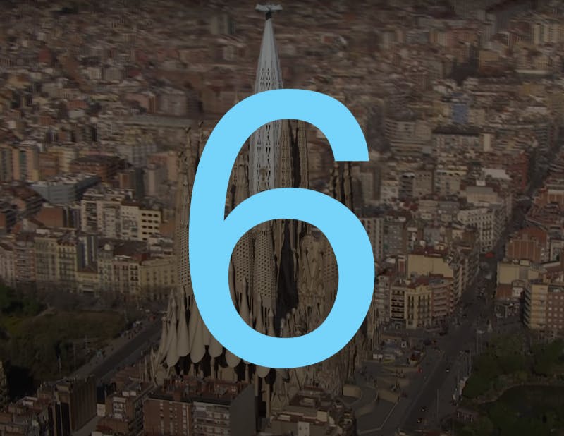 66fb220e46a023e5fa13de03 Sagradafamilia 0