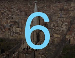 66fb220e46a023e5fa13de03 Sagradafamilia 0 66fb220e46a023e5fa13de03 Sagradafamilia 0