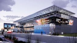 66fb220e5230183e370772e2 Innovation20center 66fb220e5230183e370772e2 Innovation20center