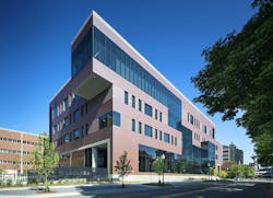 66fb220e69139682cf4bb280 Uminnhse3 66fb220e69139682cf4bb280 Uminnhse3