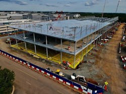 66fb220e783cc965a5d81376 9162020financing 0 66fb220e783cc965a5d81376 9162020financing 0