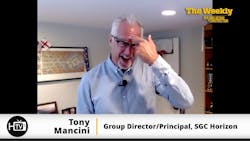 The Weekly show: Breaking the rules of retail, and the Household Model for assisted living facilities The Weekly show: Breaking the rules of retail, and the Household Model for assisted living facilities