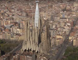 66fb220e816f26564dc3b49b Sagradafamilia 66fb220e816f26564dc3b49b Sagradafamilia