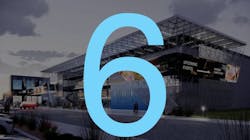 66fb220f2ac3a56c5119a03e Screen20shot202020092120at208 66fb220f2ac3a56c5119a03e Screen20shot202020092120at208