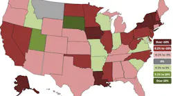 State Empl 2008 Map 0