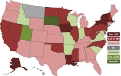 66fb220f2ac3a5aa2119a041 State Empl 2008 Map 0 66fb220f2ac3a5aa2119a041 State Empl 2008 Map 0