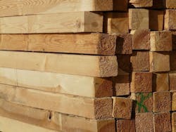 66fb220f46a02311be13de04 Lumber 3 66fb220f46a02311be13de04 Lumber 3