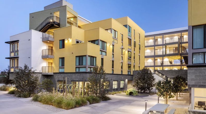 66fb22103695556d8142289b Anchorplace