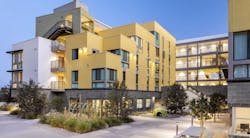 66fb22103695556d8142289b Anchorplace 66fb22103695556d8142289b Anchorplace