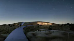 Snohetta Library3