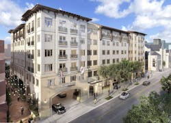 66fb221052301871e20772e4 Screen20shot202020092220at201 66fb221052301871e20772e4 Screen20shot202020092220at201