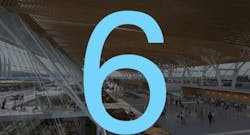 66fb22106913966d024bb286 Screen20shot202020092220at208 66fb22106913966d024bb286 Screen20shot202020092220at208